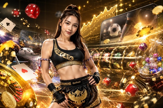 r3999